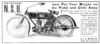 NSU 1909 09.jpg